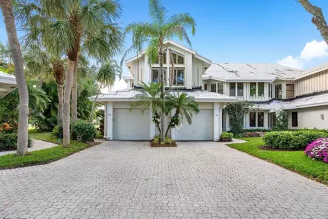 17589 Ashbourne #B, Boca Raton, FL 33496
