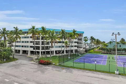 1530 Ocean Bay #301, Key Largo, FL 33037