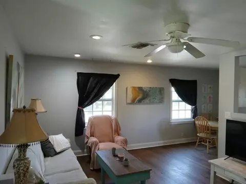 348 SW 4th Ave, Delray Beach, FL 33444