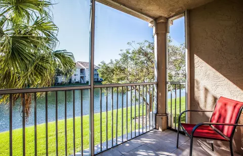 8935 Okeechobee Blvd #204, West Palm Beach, FL 33411