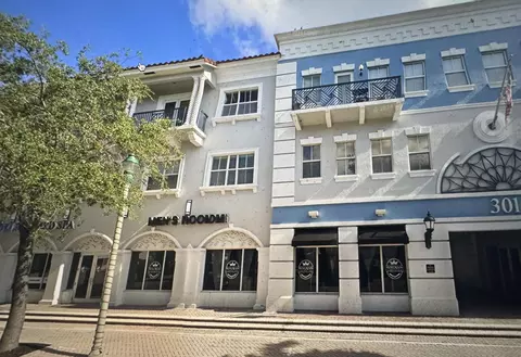Undisclosed, Delray Beach, FL 33444