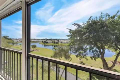 14476 Amberly Ln #308, Delray Beach, FL 33446