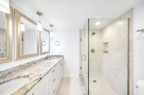 2991 SW Sunset Trce, Palm City, FL 34990