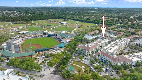 1203 Town Ctr #203, Jupiter, FL 33458