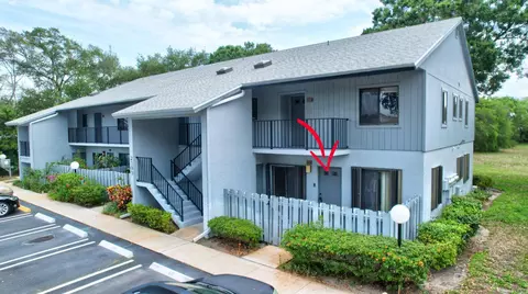 2300 Germantown Rd #103, Delray Beach, FL 33445