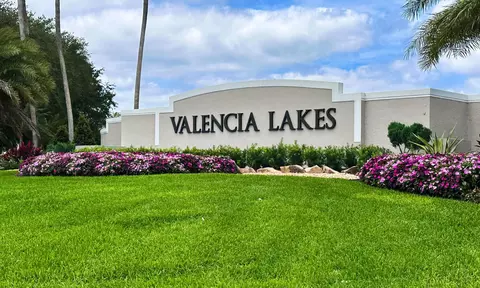 11654 Caracas Blvd, Boynton Beach, FL 33437