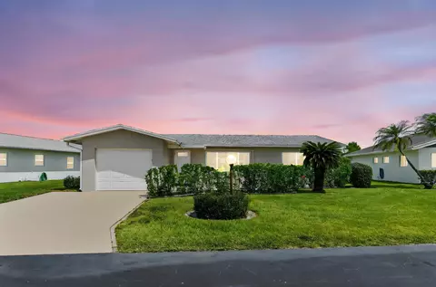 5385 Belleville Rd, West Palm Beach, FL 33417