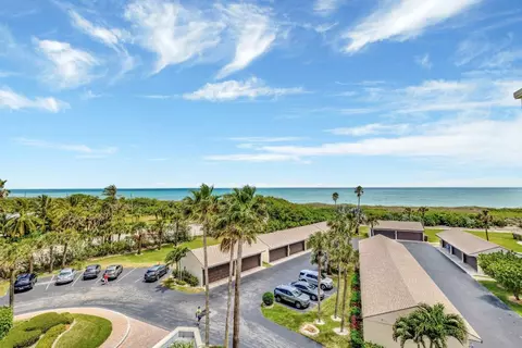2400 S Ocean Dr #4351, Fort Pierce, FL 34949