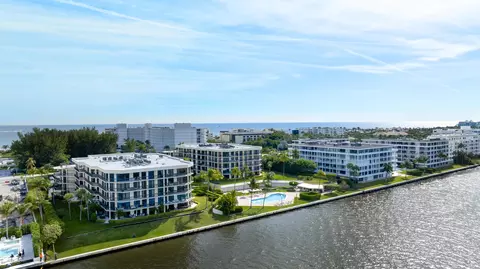 2778 S Ocean #306S, Palm Beach, FL 33480