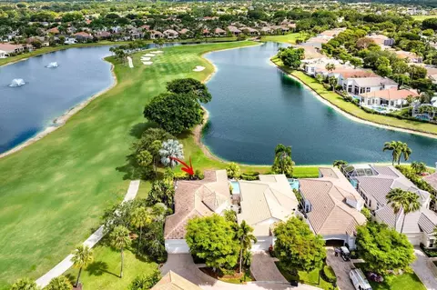 120 Sunset Cove Ln, Palm Beach Gardens, FL 33418