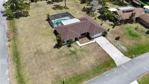 5569 SE Paramount, Stuart, FL 34997