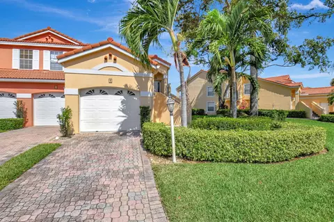 17051 Emile St #5, Boca Raton, FL 33487