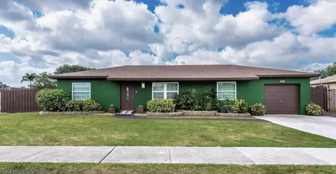 9308 Gettysburg Rd, Boca Raton, FL 33434