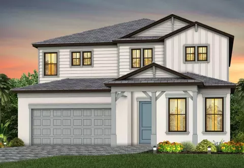 9151 Cape Honey Bee #SCARLETT 12, Lake Worth, FL 33467