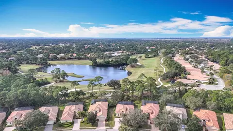 7017 Maidstone Dr, Saint Lucie West, FL 34986