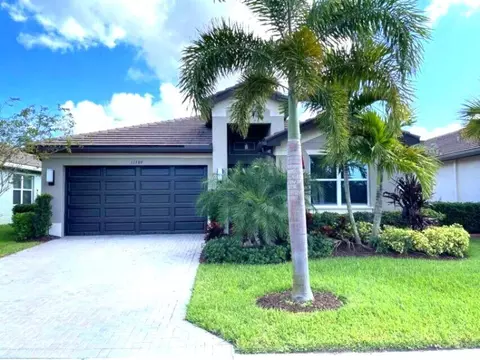 11789 SW Hawthorne Hill Rd, Port Saint Lucie, FL 34987