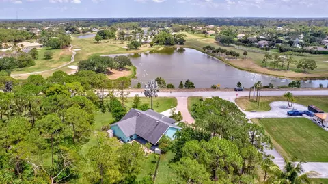 12061 Citrus Grove Blvd, West Palm Beach, FL 33412