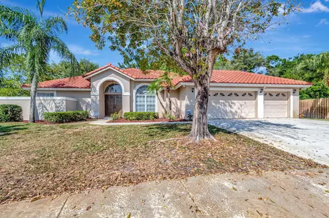 7765 Penwood Ct, Lake Worth, FL 33467
