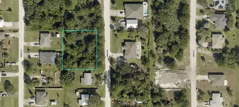 8225 100th Ave, Vero Beach, FL 32967