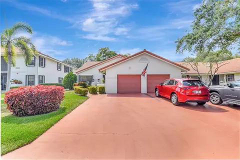 9652 Pavarotti Ter #101, Boynton Beach, FL 33437