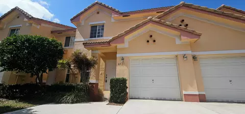 8771 SW 21st St, Miramar, FL 33025