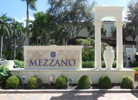 9833 Baywinds Dr #7306, West Palm Beach, FL 33411