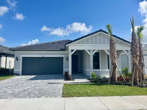9697 Chora Tunl #PRESTIGE 13, Lake Worth, FL 33467