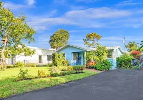 15 NW 15th St, Delray Beach, FL 33444