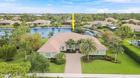 6798 SE Pierre Cir, Stuart, FL 34997