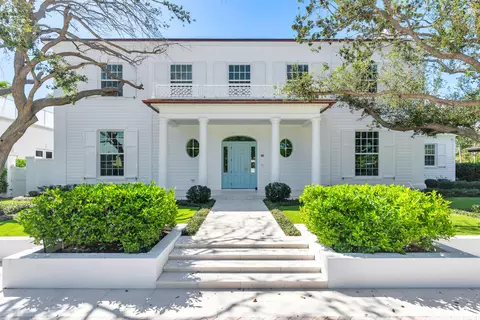 234 Miramar Way, West Palm Beach, FL 33405