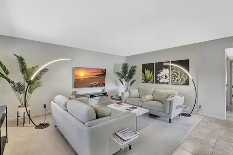 15108 Ashland Dr #185, Delray Beach, FL 33484
