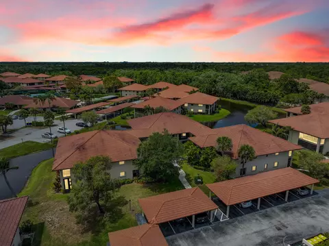 361 SW South River Dr #103, Stuart, FL 34997