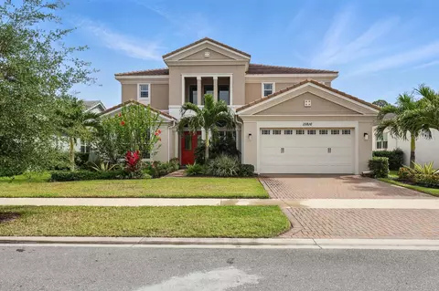 15816 Orchard Dr, Westlake, FL 33470