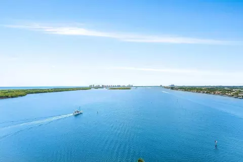 100 Lakeshore Dr #1557, North Palm Beach, FL 33408