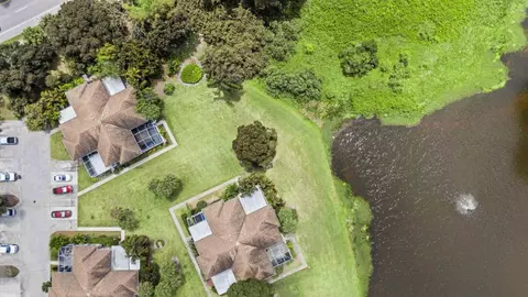 3273 SW Sunset Trce, Palm City, FL 34990
