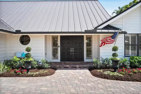 5744 SE Glen Eagle Way, Stuart, FL 34997