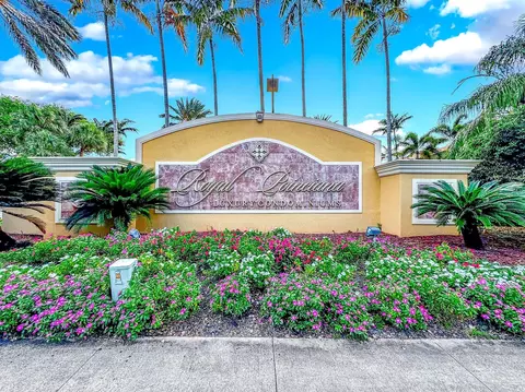 1265 SW 46th Ave #2216, Pompano Beach, FL 33069