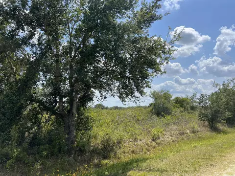 20968 NW 264 St, Okeechobee, FL 34972