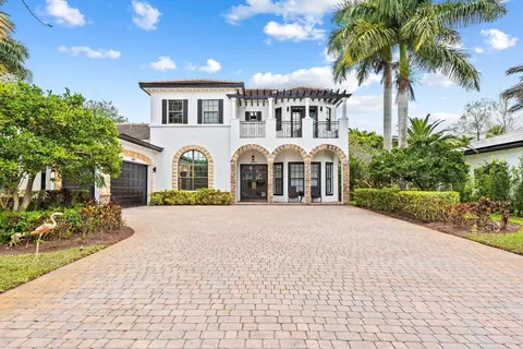10471 Majestic Trl, Parkland, FL 33076