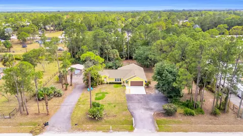 17608 83rd Pl N, Westlake, FL 33470