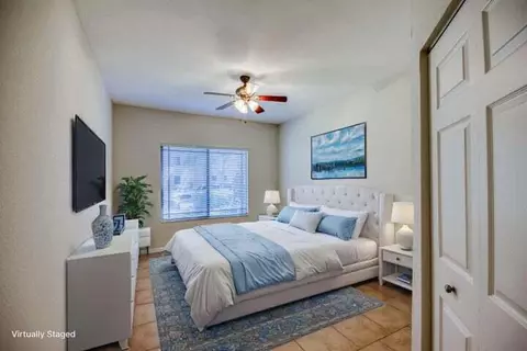 2728 Anzio Ct #105, Palm Beach Gardens, FL 33410