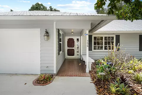 756 SW Rustic, Stuart, FL 34997
