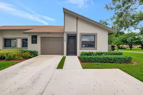 8148 Whispering Palm Dr, Boca Raton, FL 33496