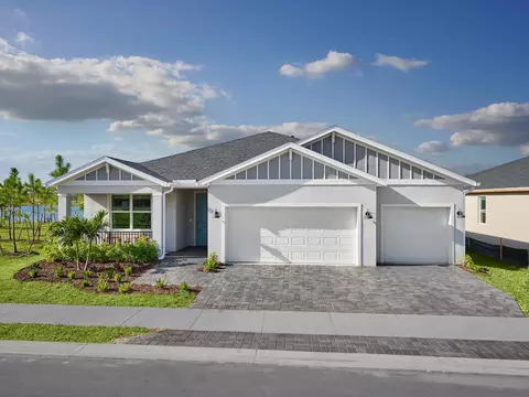 5650 Hampton Park Cir, Vero Beach, FL 32966