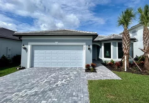 9689 Chora Tunl #MYTIQUE 14, Lake Worth, FL 33467