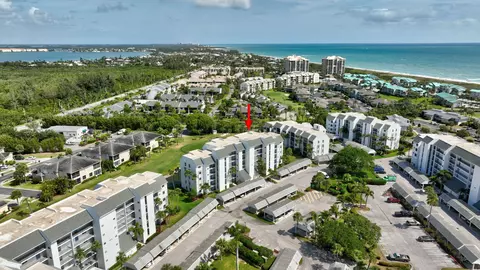 2400 S Ocean Dr #7452, Fort Pierce, FL 34949