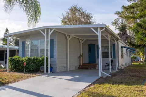 3 El Morrow, Port Saint Lucie, FL 34952