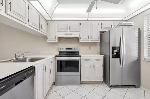 2601 Nassau Bnd #A1, Coconut Creek, FL 33066