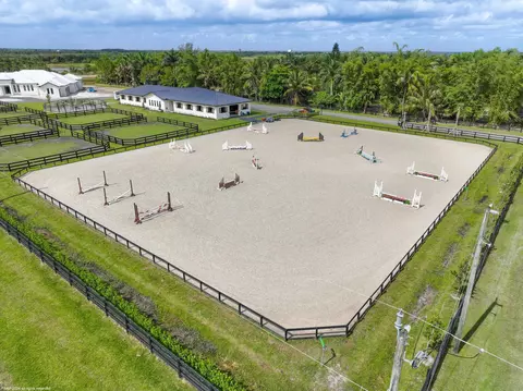 16028 Norris Rd, Wellington, FL 33470