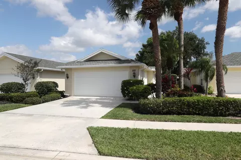 252 Brier Cir, Jupiter, FL 33458